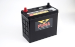 Ắc Quy Puma 55B24L (12V-46Ah)