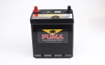 Ắc Quy Puma DF40AL (12V-40Ah)