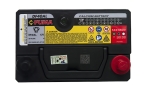 Ắc Quy Puma DF40AL (12V-40Ah)