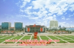 Cứu Hộ Ắc Quy 24/7 Tại Bắc Ninh | Chính Hãng, Có Mặt Sau 30’