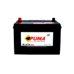 ẮC QUY PUMA - CÔNG NGHỆ ĐỈNH CAO TỪ MỸ CHO MỌI HÀNH TRÌNH