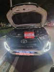 Đại Lý Ắc Quy Ô Tô Chính Hãng Tại TP. Bắc Giang