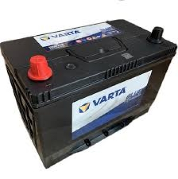 Ắc Quy Varta 105D31L (12V-85Ah)