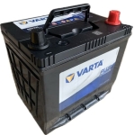 Ắc quy Varta 80D23L (12V-65Ah)