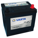 Ắc Quy Varta Q-85/95D23L EFB